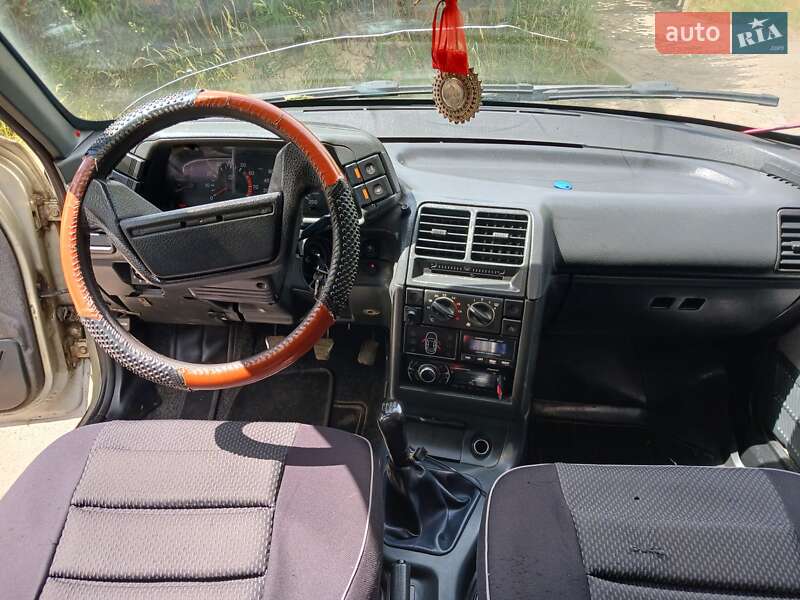 Універсал ВАЗ / Lada 2111 2006 в Львові