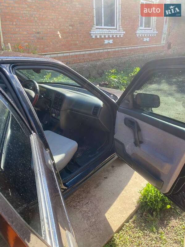 Универсал ВАЗ / Lada 2111 2009 в Гайсине фото 10 Универсал ВАЗ / Lada 2111 2009 в Гайсине