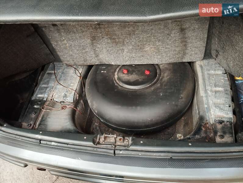 Універсал ВАЗ / Lada 2111 2006 в Борзні