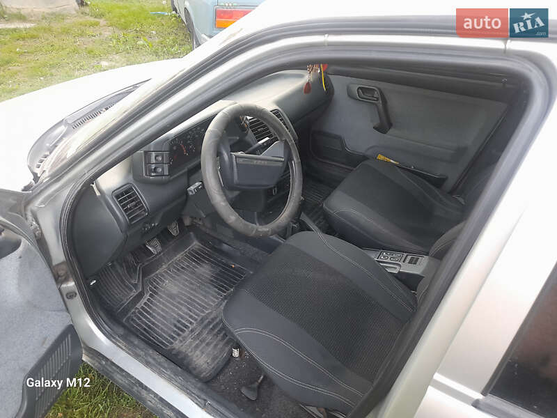 Универсал ВАЗ / Lada 2111 2007 в Белой Церкви