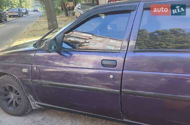 Універсал ВАЗ / Lada 2111 2001 в Запоріжжі