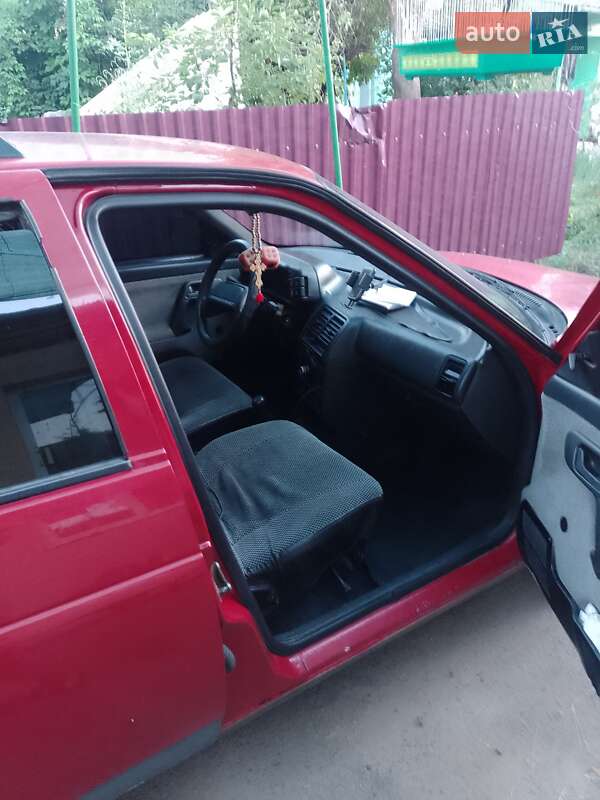 Універсал ВАЗ / Lada 2111 2001 в Кобеляках фото 2 Універсал ВАЗ / Lada 2111 2001 в Кобеляках