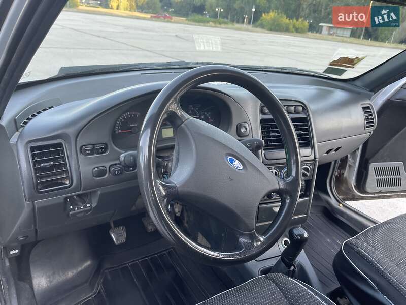 Універсал ВАЗ / Lada 2111 2010 в Каневі