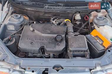 Универсал ВАЗ / Lada 2111 2008 в 