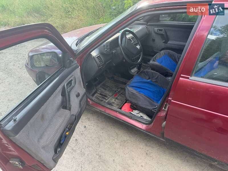 Универсал ВАЗ / Lada 2111 2002 в Днепре