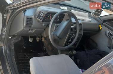 Универсал ВАЗ / Lada 2111 2007 в 