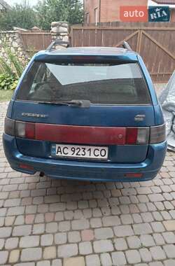 Универсал ВАЗ / Lada 2111 2008 в Луцке