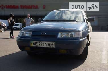 Універсал ВАЗ / Lada 2111 2005 в Дніпрі