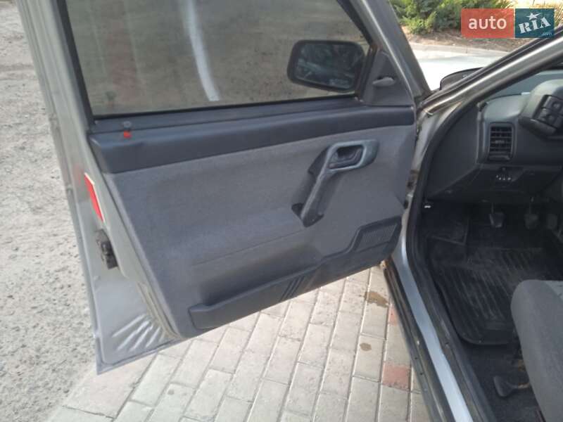 Універсал ВАЗ / Lada 2111 2006 в Харкові фото 8 Універсал ВАЗ / Lada 2111 2006 в Харкові