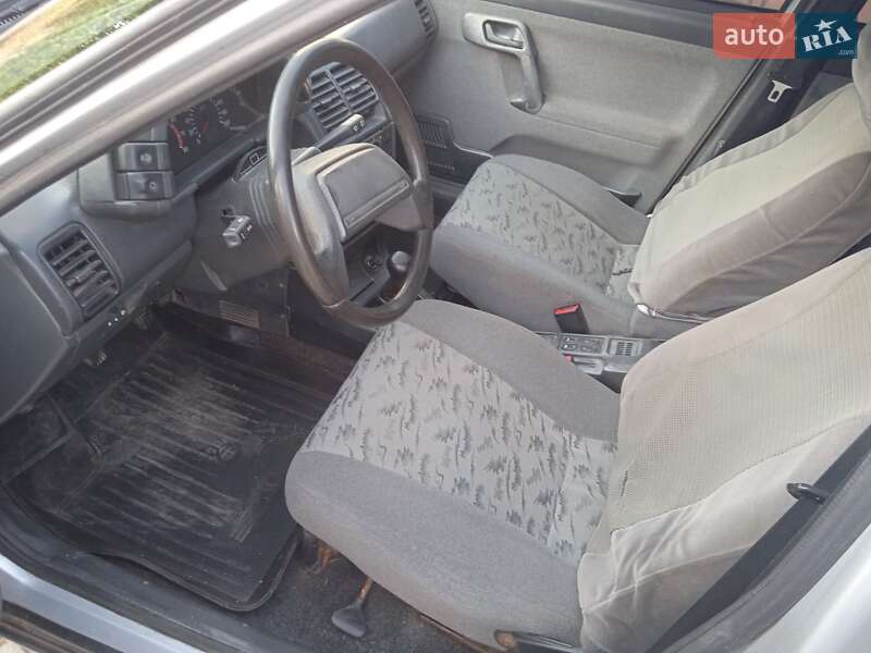 Універсал ВАЗ / Lada 2111 2006 в Харкові фото 14 Універсал ВАЗ / Lada 2111 2006 в Харкові