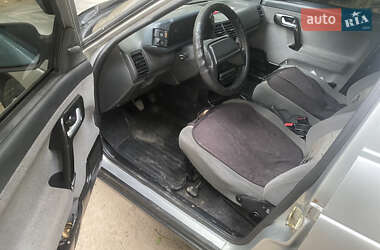 Универсал ВАЗ / Lada 2111 2006 в Львове