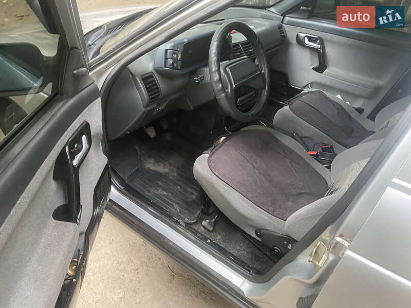 Универсал ВАЗ / Lada 2111 2006 в Львове