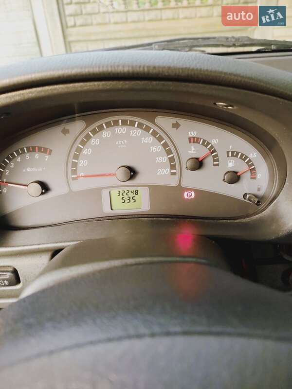 Универсал ВАЗ / Lada 2111 2011 в Киеве
