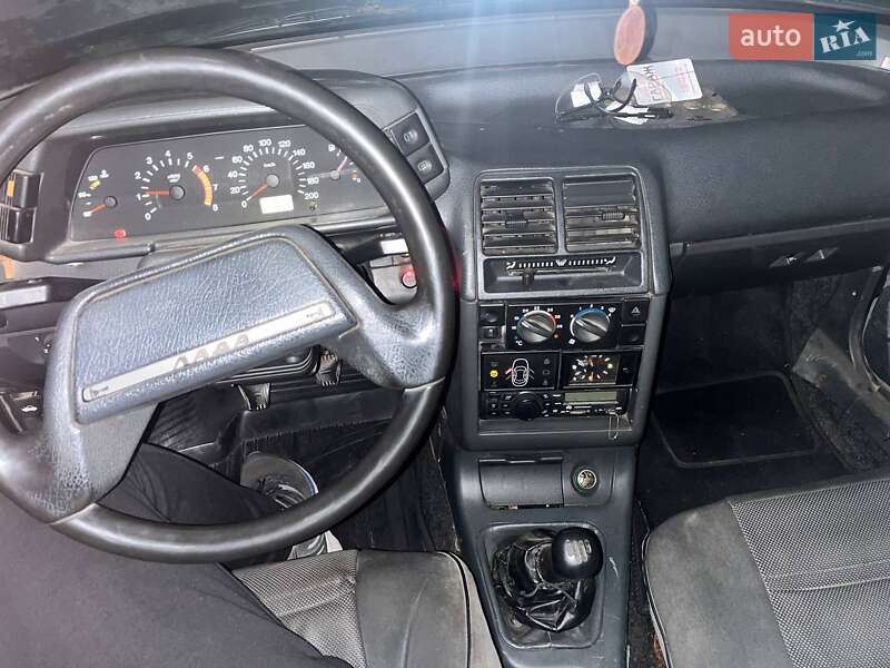 Универсал ВАЗ / Lada 2111 2007 в Виннице