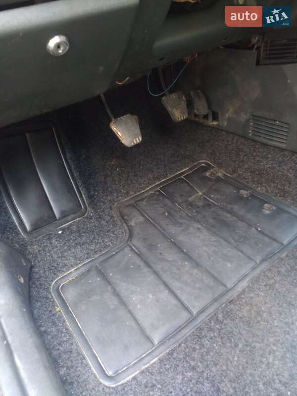 Универсал ВАЗ / Lada 2111 2006 в Виннице