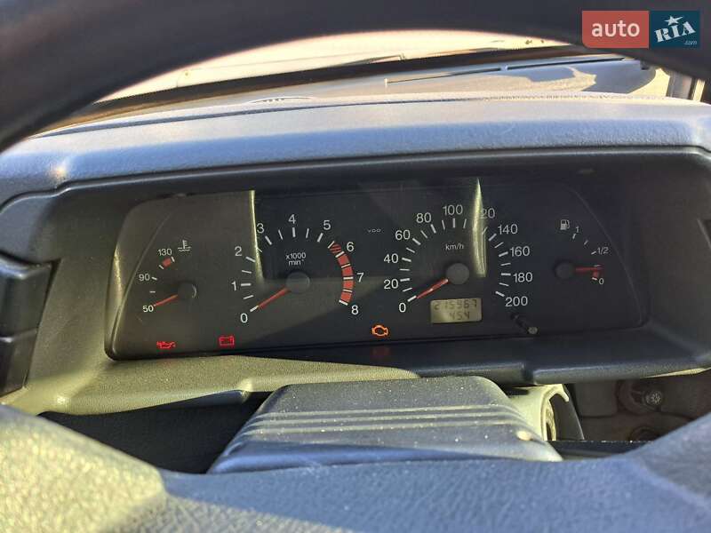 Универсал ВАЗ / Lada 2111 2007 в Николаеве