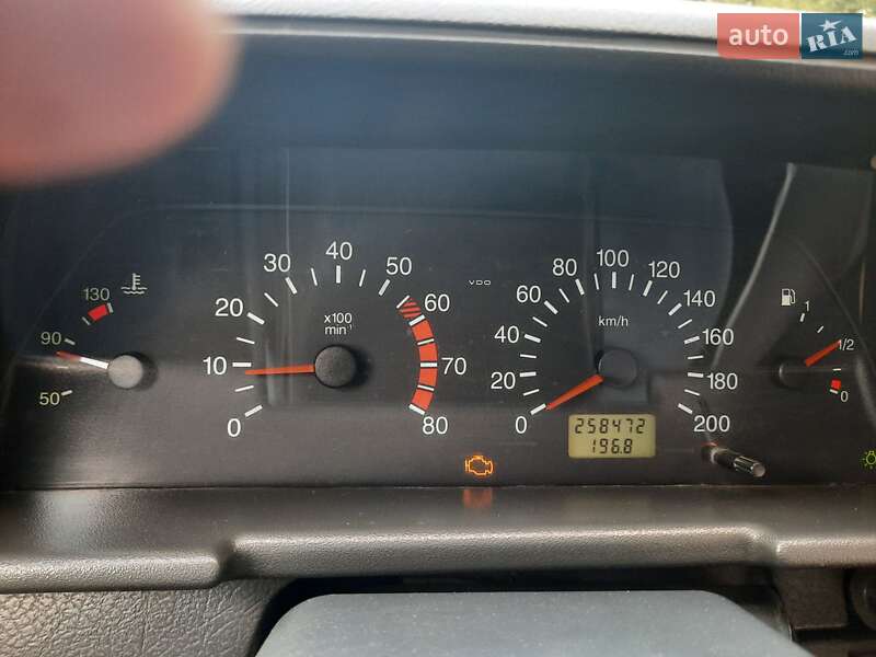 Универсал ВАЗ / Lada 2111 2002 в Чернигове