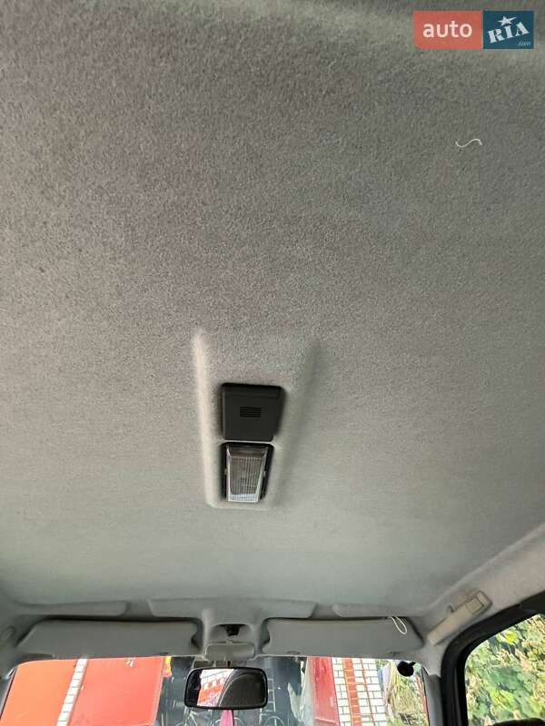 Универсал ВАЗ / Lada 2111 2009 в Ильинцах фото 13 Универсал ВАЗ / Lada 2111 2009 в Ильинцах