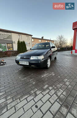 Універсал ВАЗ / Lada 2111 2007 в Вінниці