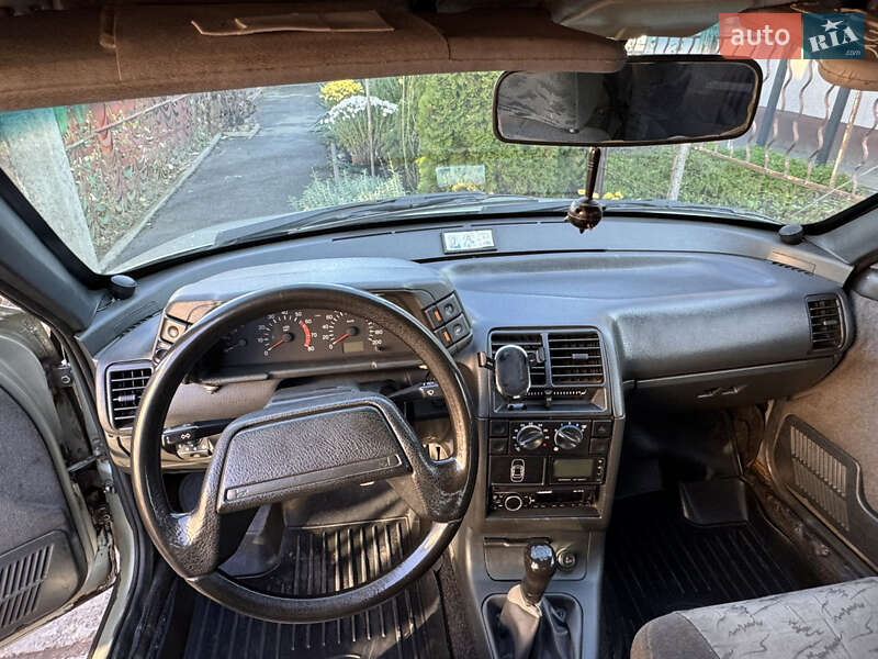 Универсал ВАЗ / Lada 2111 2006 в Киеве