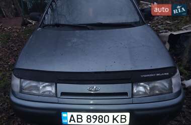 Универсал ВАЗ / Lada 2111 2005 в Жмеринке