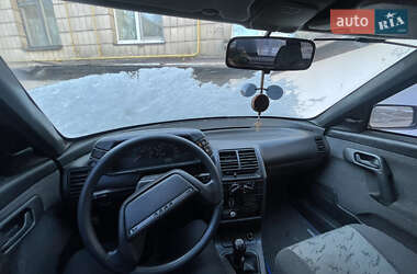 Универсал ВАЗ 2111 2006 в 