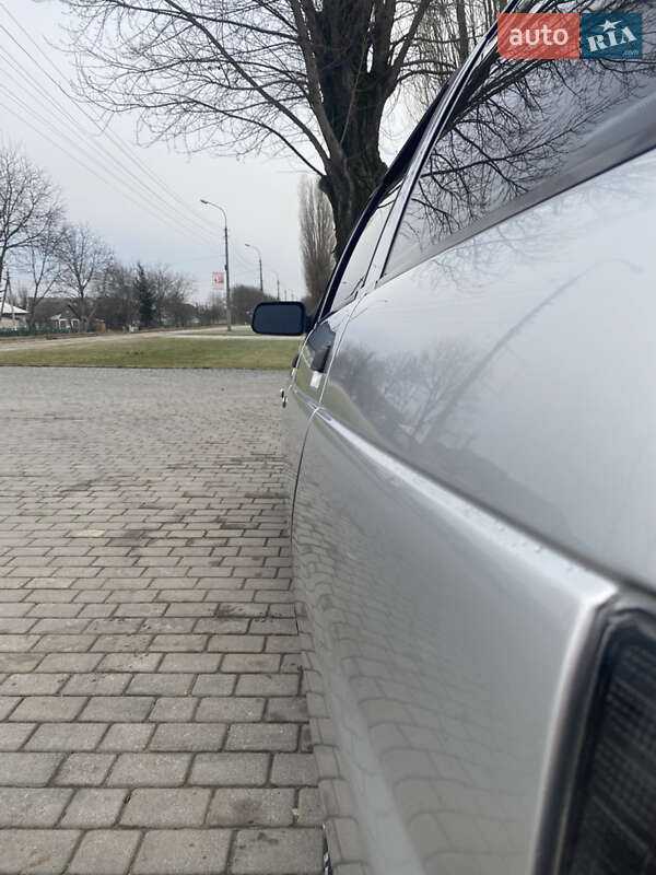 Универсал ВАЗ / Lada 2111 2007 в Чемеровцах