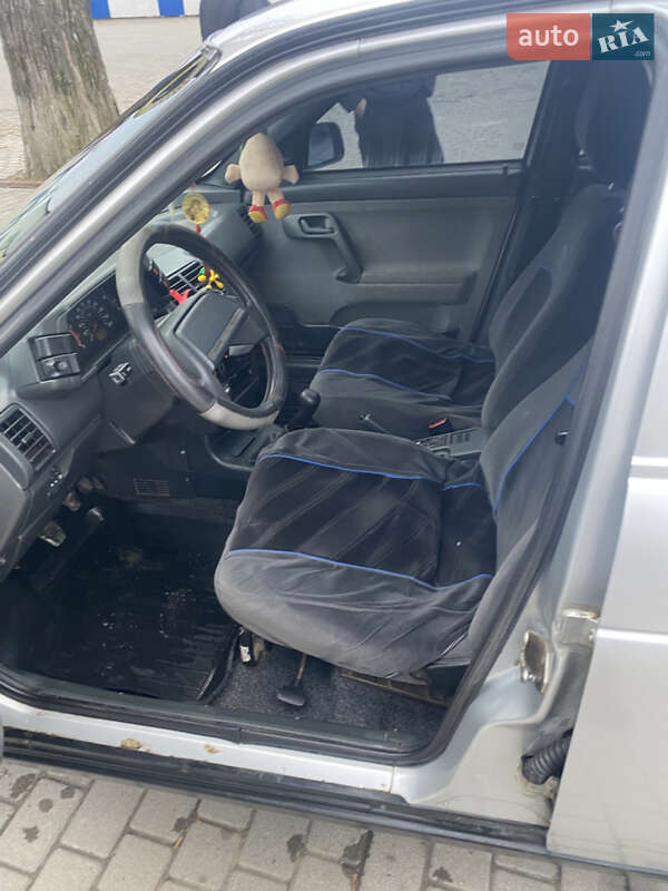 Универсал ВАЗ / Lada 2111 2007 в Чемеровцах