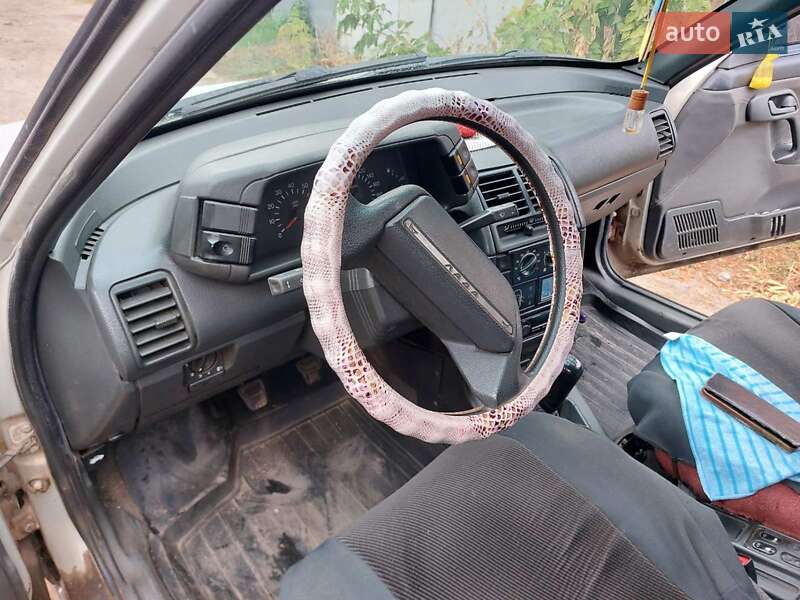 Универсал ВАЗ / Lada 2111 2005 в Тетиеве