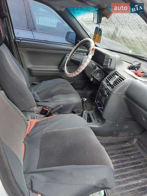 Универсал ВАЗ / Lada 2111 2005 в Тетиеве