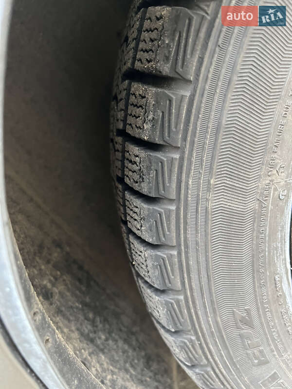 Універсал ВАЗ / Lada 2111 2007 в Вінниці