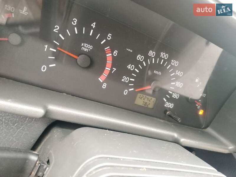 Универсал ВАЗ / Lada 2111 2007 в Мукачево фото 3 Универсал ВАЗ / Lada 2111 2007 в Мукачево