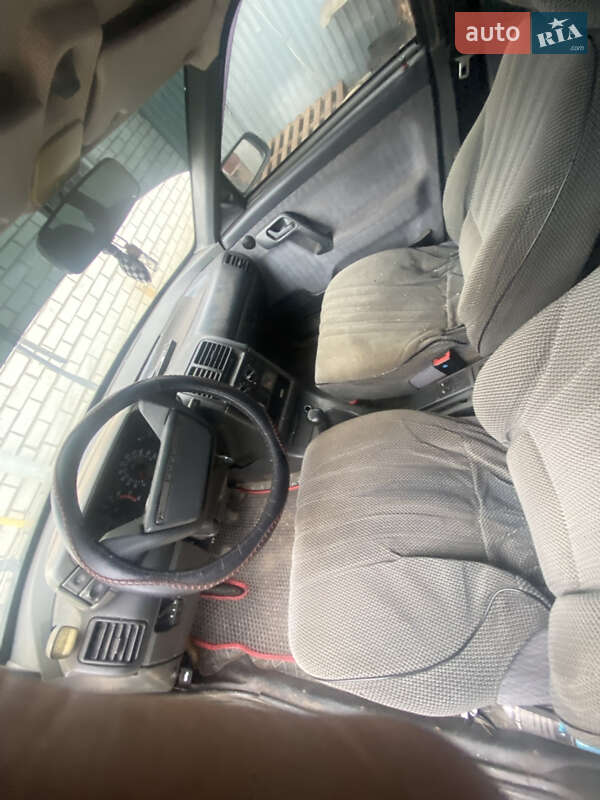 Универсал ВАЗ / Lada 2111 2002 в Васищево