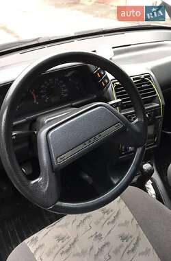 Универсал ВАЗ / Lada 2111 2006 в 