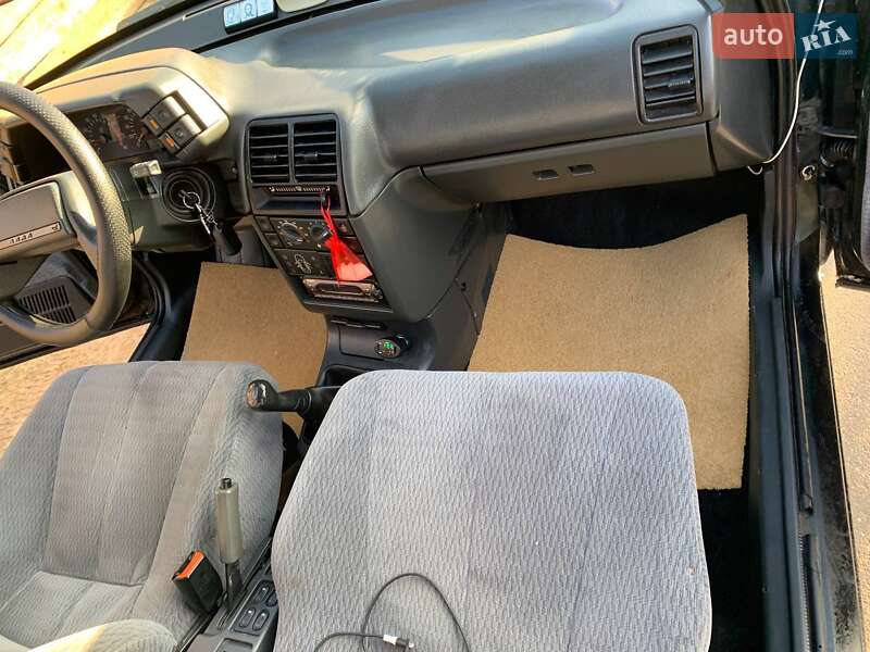 Универсал ВАЗ / Lada 2111 2003 в Киеве