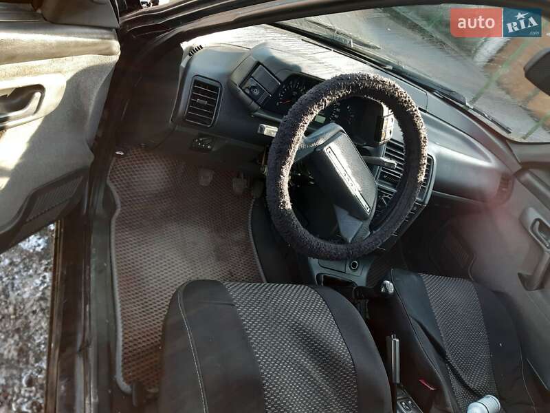 Универсал ВАЗ / Lada 2111 2007 в Николаеве