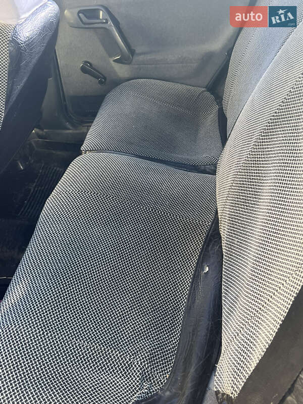 Универсал ВАЗ / Lada 2111 2006 в Каменец-Подольском