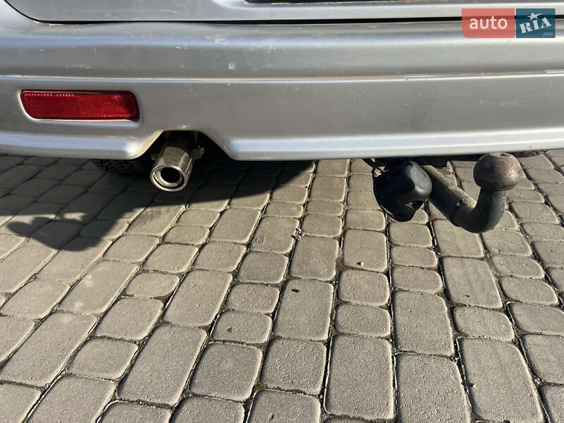 Универсал ВАЗ / Lada 2111 2006 в Каменец-Подольском