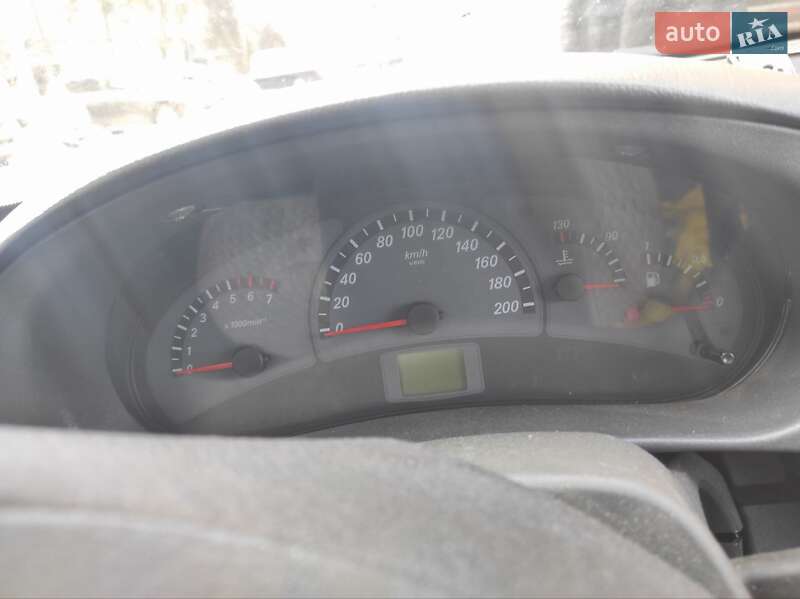 Универсал ВАЗ / Lada 2111 2010 в Коростене