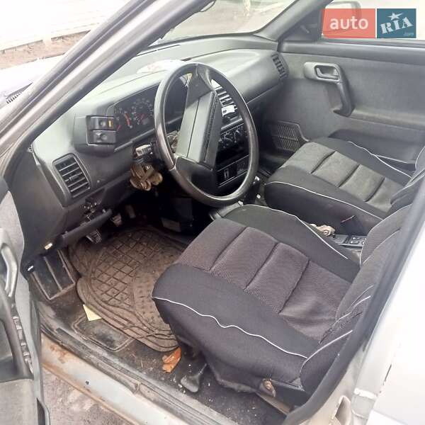 Универсал ВАЗ / Lada 2111 2005 в Одессе