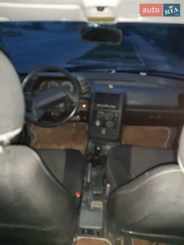 Универсал ВАЗ / Lada 2111 2007 в Николаеве