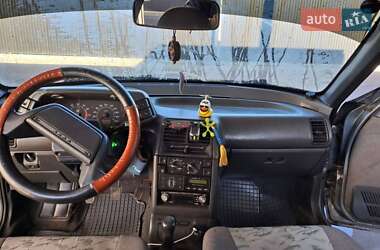Універсал ВАЗ / Lada 2111 2006 в Львові