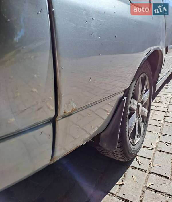 Універсал ВАЗ / Lada 2111 2006 в Львові