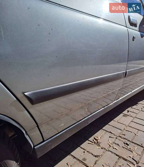 Універсал ВАЗ / Lada 2111 2006 в Львові