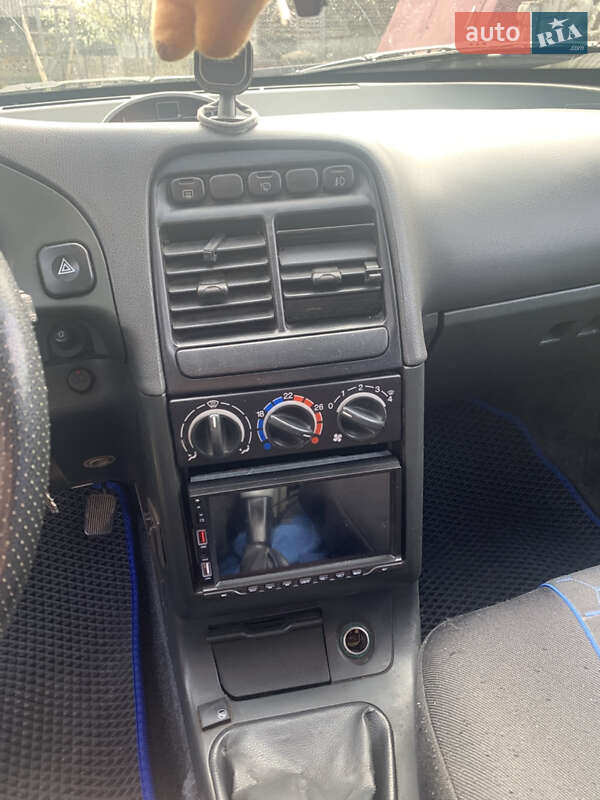 Універсал ВАЗ / Lada 2111 2008 в Дрогобичі фото 4 Універсал ВАЗ / Lada 2111 2008 в Дрогобичі