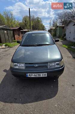 Универсал ВАЗ / Lada 2111 2009 в 