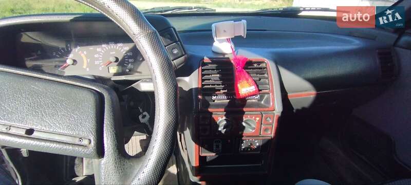 Універсал ВАЗ / Lada 2111 2006 в Жмеринці