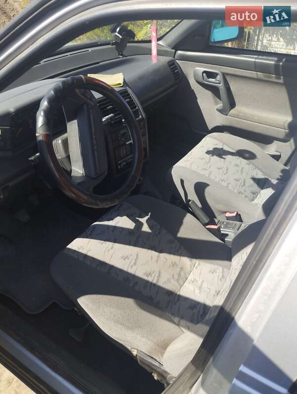 Универсал ВАЗ / Lada 2111 2006 в Липовце фото 6 Универсал ВАЗ / Lada 2111 2006 в Липовце