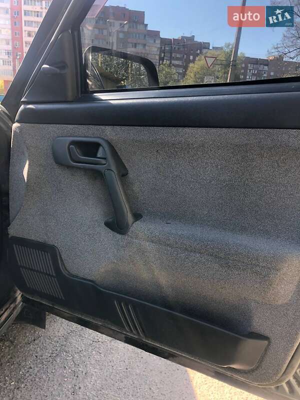 Универсал ВАЗ / Lada 2111 2008 в Харькове