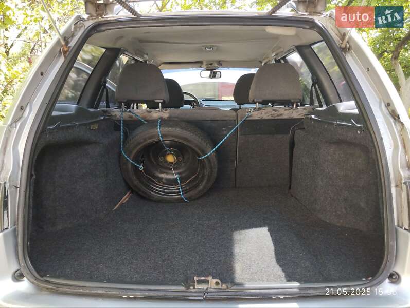 Універсал ВАЗ / Lada 2111 2006 в Києві
